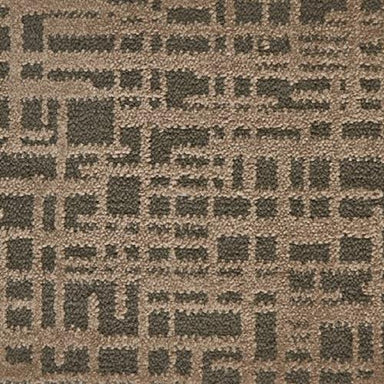 Atelier Icon - Aspire Concept in Smoke Carpet