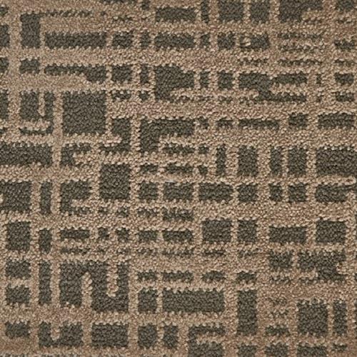 Atelier Icon - Aspire Concept in Smoke Carpet