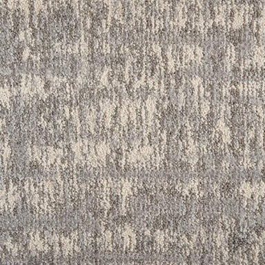 Atelier Icon - Aspire Waterfall in Dove Carpet