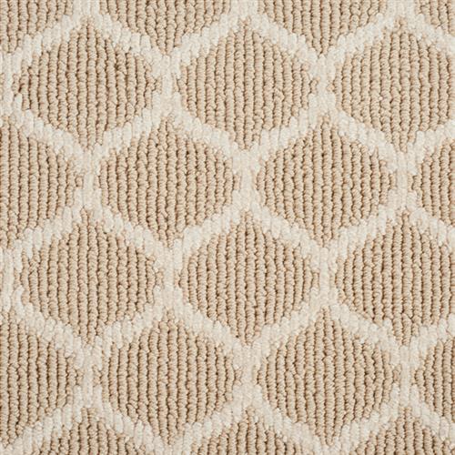 Atelier Icon - Legend Ogee