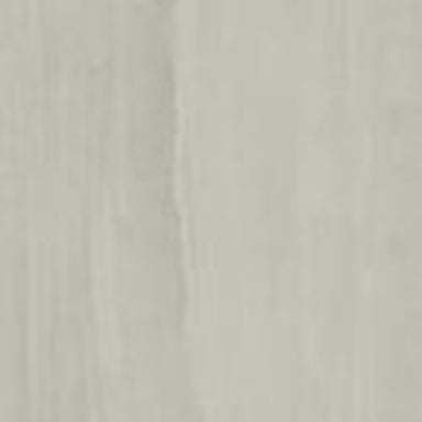 Alliance in White Sand Tile