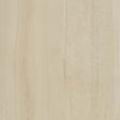 Alliance in Heather Gray Tile
