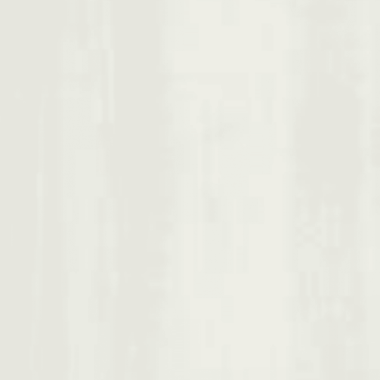 Alliance in Soft Beige