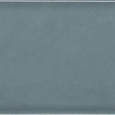 Albatros in Deep Sea Tile