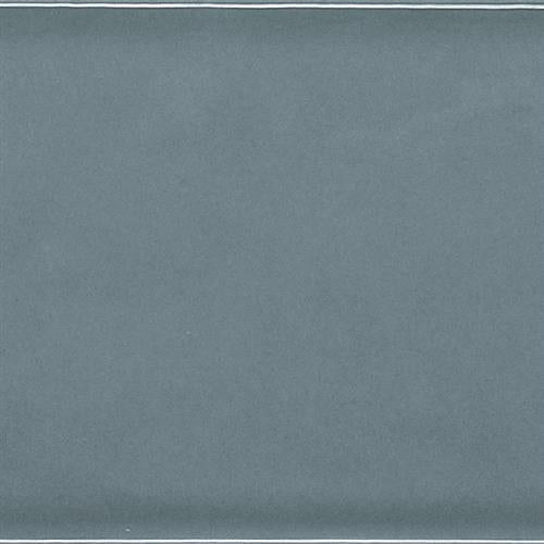 Albatros in Deep Sea