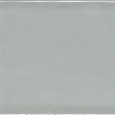 Albatros in Grey Tile