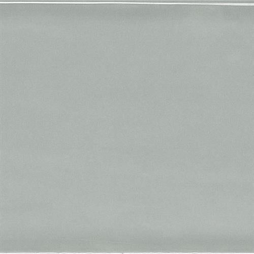 Albatros in Grey Tile