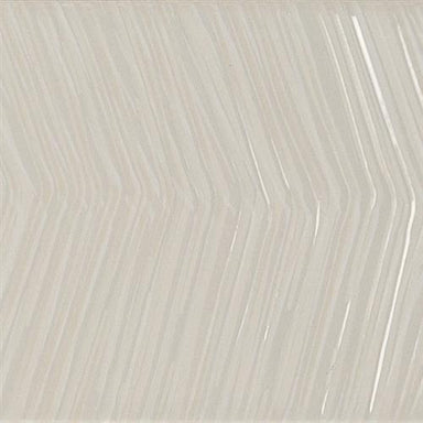 Albatros in Pumice - Arrow Deco Tile