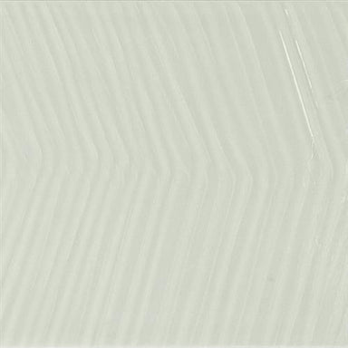 Albatros in Sea - Arrow Deco Tile