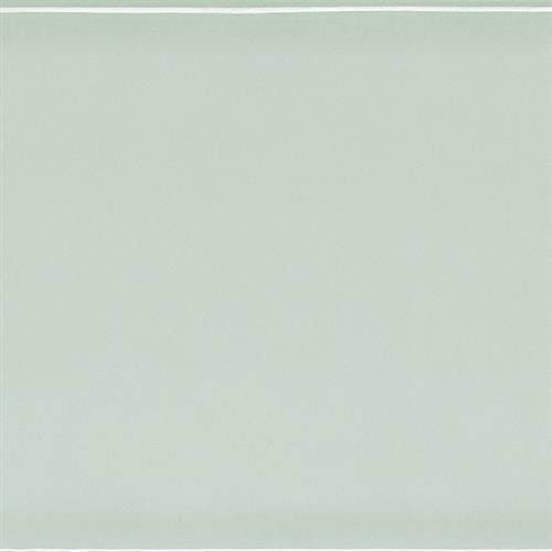 Albatros in Sea  Tile