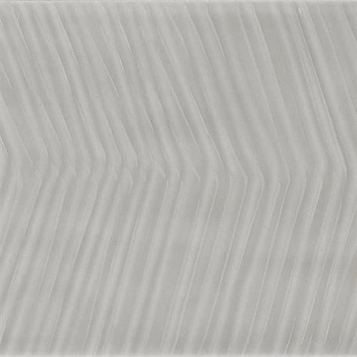 Albatros in Smoke - Arrow Deco