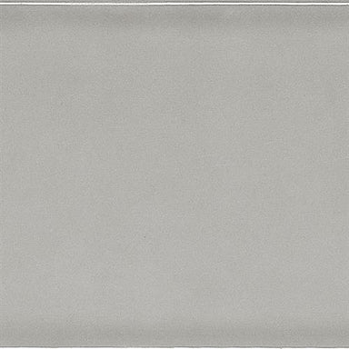 Albatros in Smoke Tile