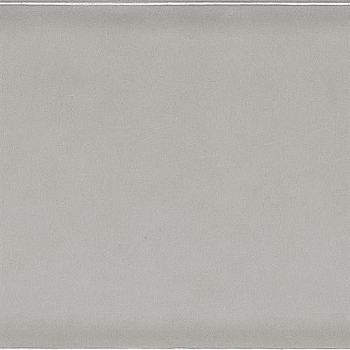 Albatros in Smoke Tile