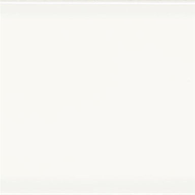 Albatros in White Tile