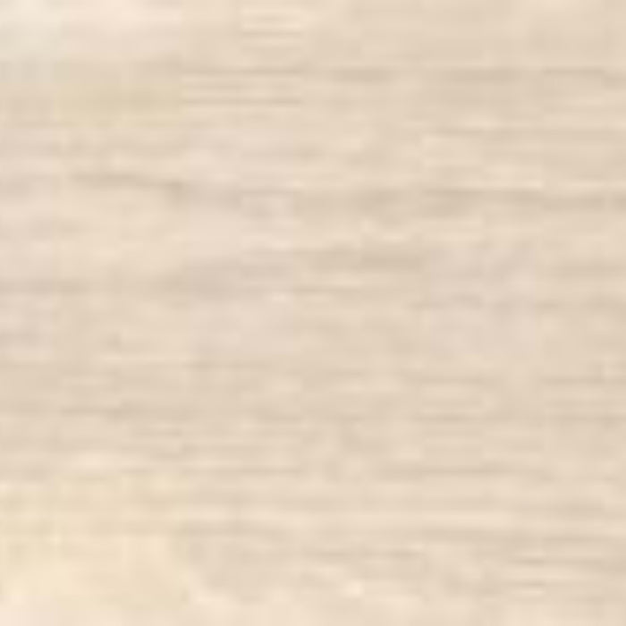 Alcazar in Cream Tile