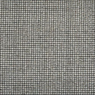 Align in Silver Carpet