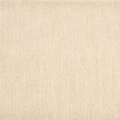 Allegra in Honey Wheat Carpet