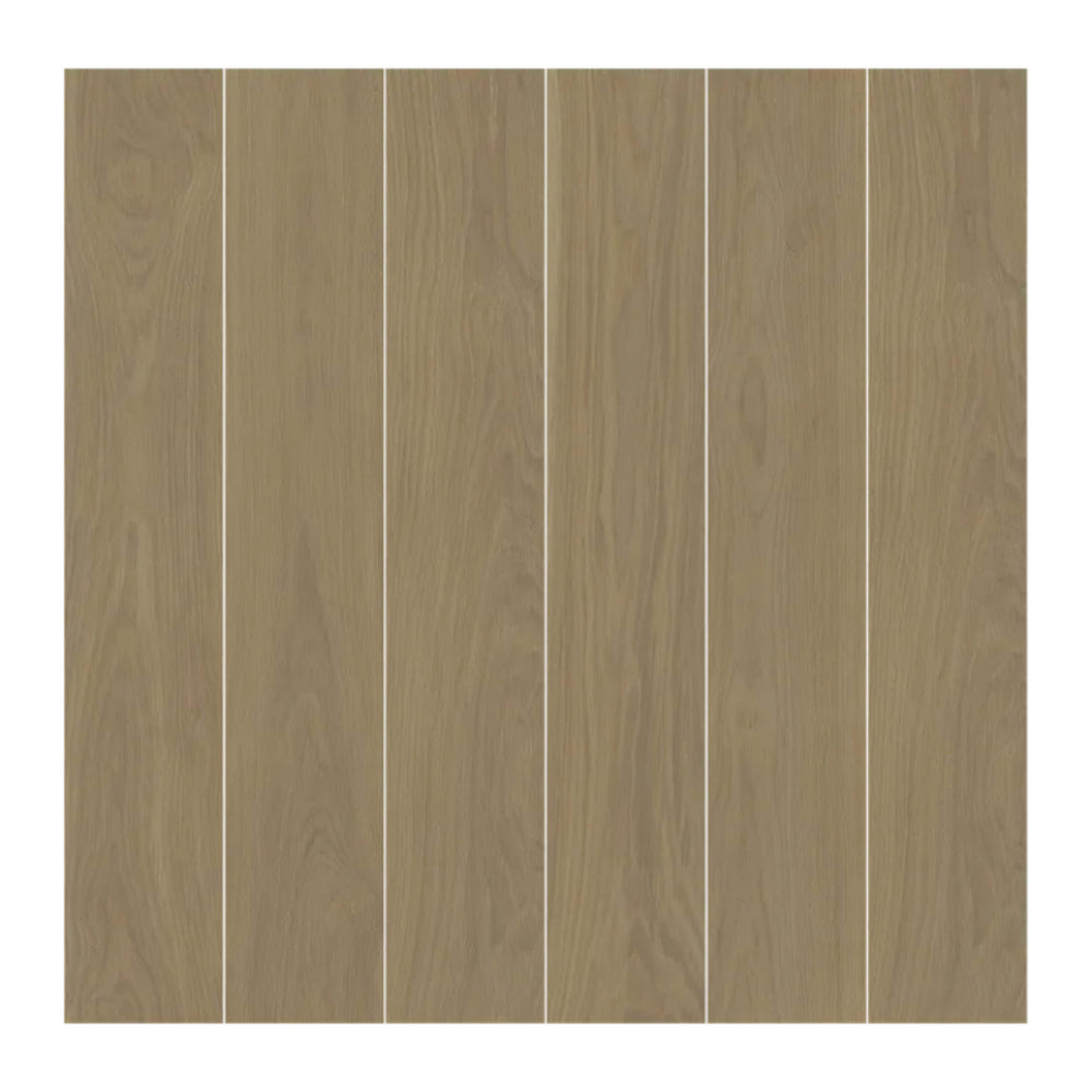 Alpi in Avana 8x48 Tile