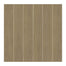 Alpi in Avana 8x48 Tile