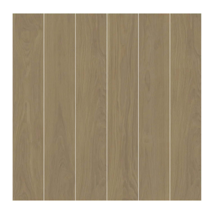 Alpi in Avana 8x48 Tile