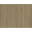 Alpi in Avana Tile