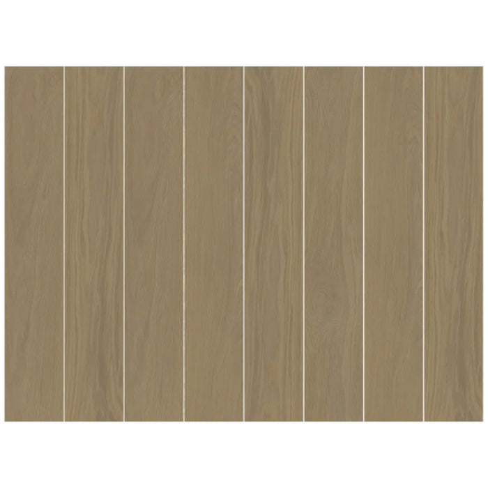Alpi in Avana Tile