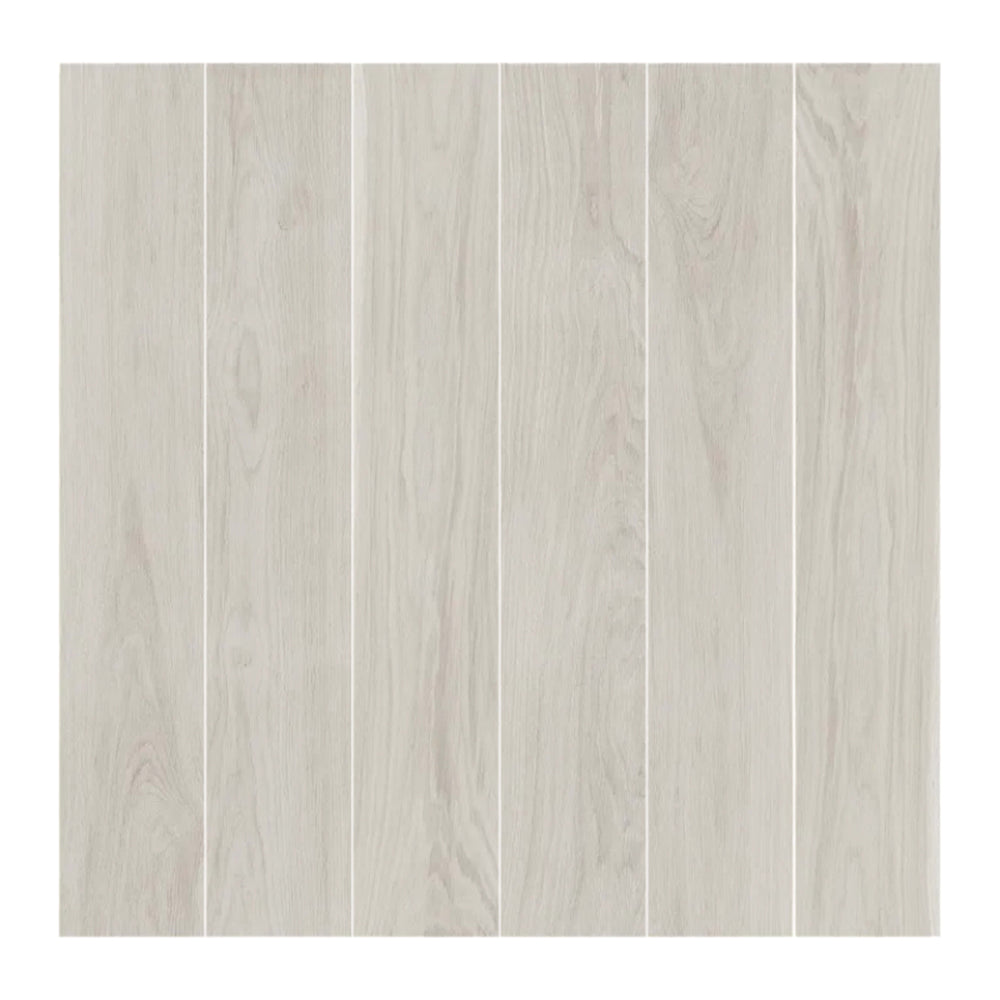 Alpi in Chiaro 8x48 Tile