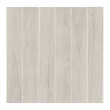 Alpi in Chiaro 8x48 Tile