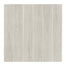 Alpi in Chiaro 8x48 Tile