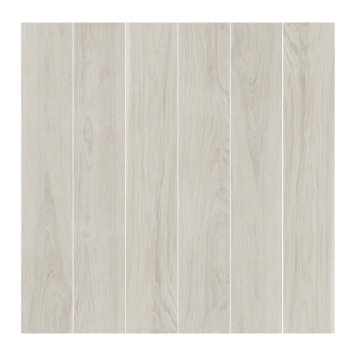 Alpi in Chiaro 8x48 Tile