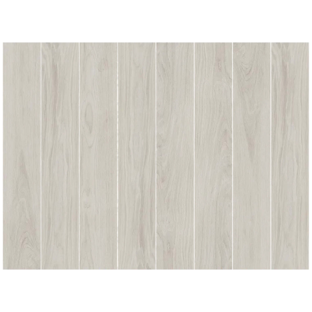 Alpi in Chiaro Tile