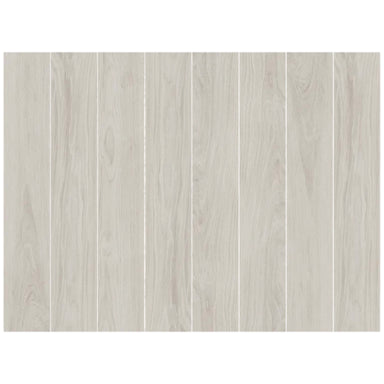Alpi in Chiaro Tile