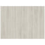 Alpi in Chiaro Tile