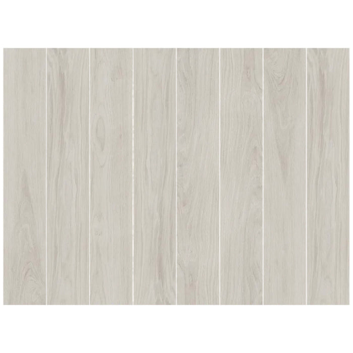 Alpi in Chiaro Tile