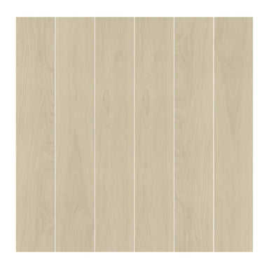 Alpi in Crema 8x48 Tile