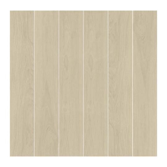 Alpi in Crema 8x48