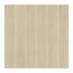 Alpi in Crema 8x48 Tile