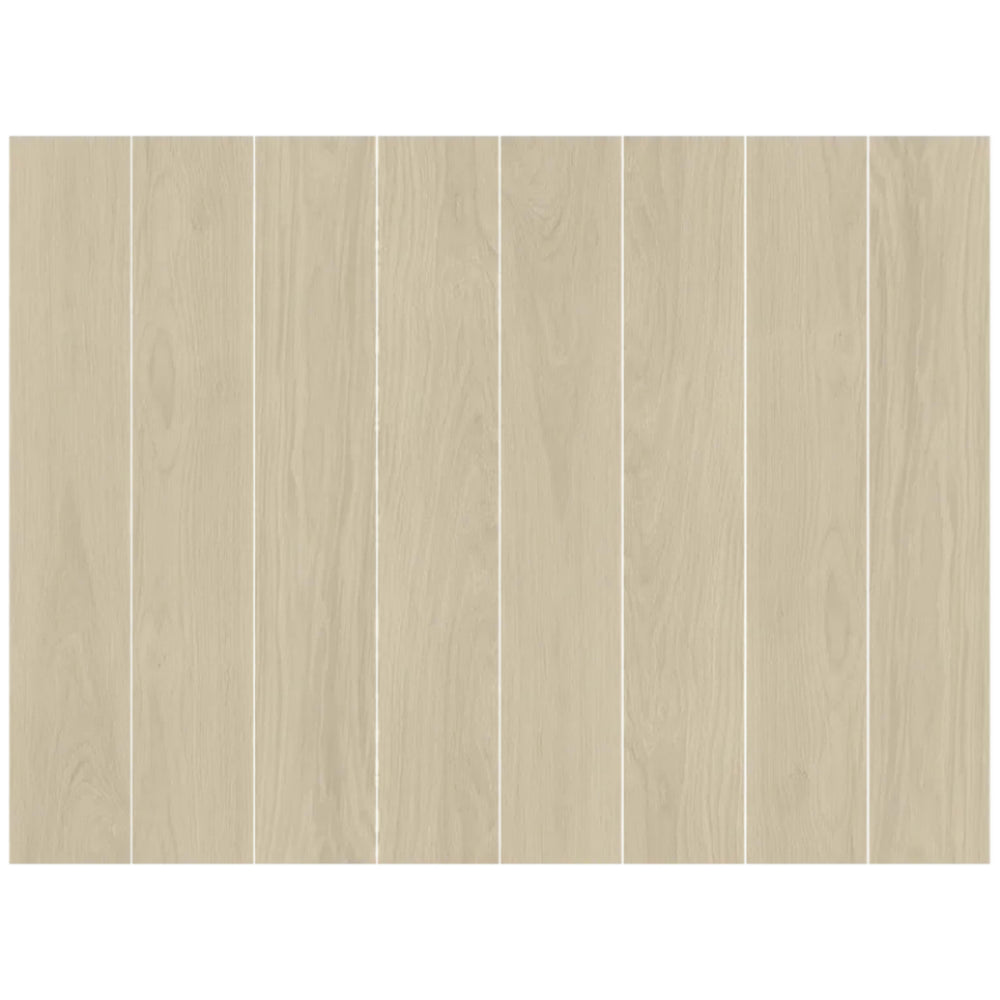 Alpi in Crema Tile