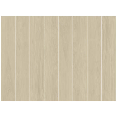 Alpi in Crema Tile