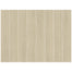Alpi in Crema Tile