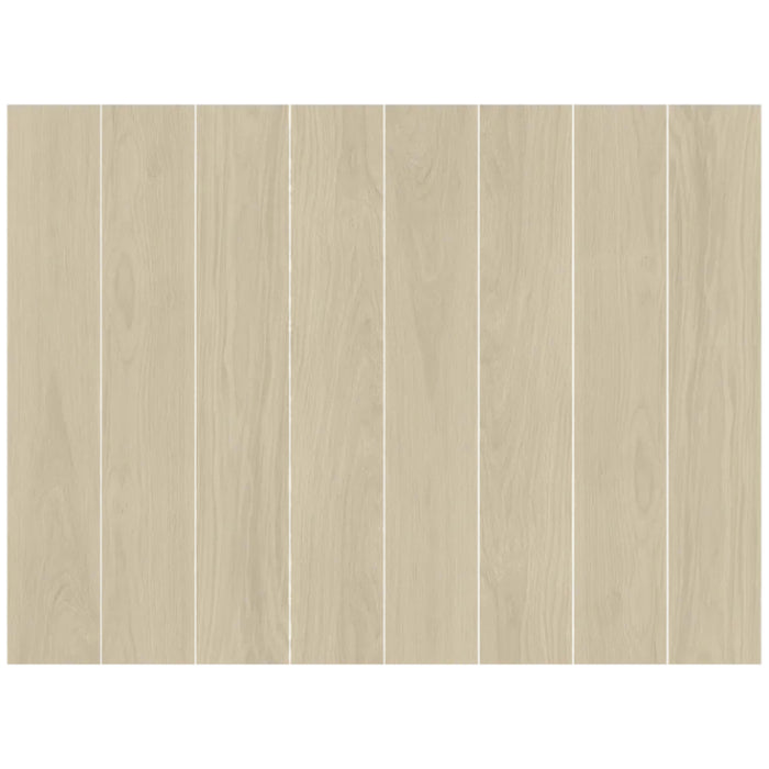 Alpi in Crema Tile