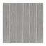 Alpi in Perla 8x48 Tile