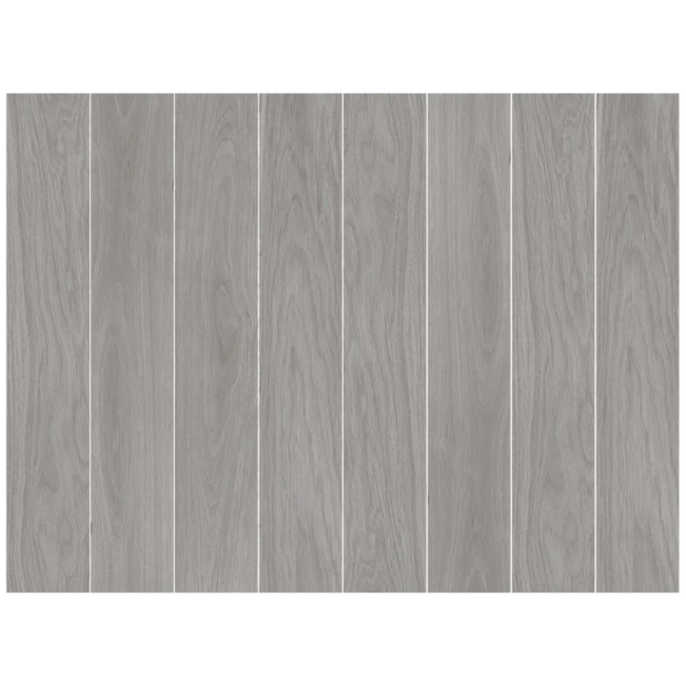 Alpi in Perla Tile
