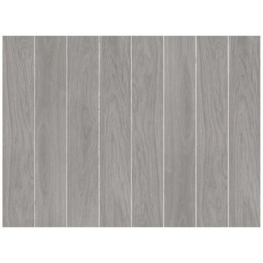 Alpi in Perla Tile