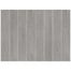 Alpi in Perla Tile