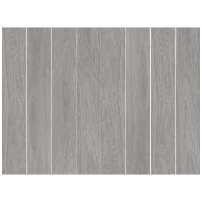 Alpi in Perla Tile