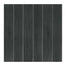 Alpi in Scuro 8x48 Tile