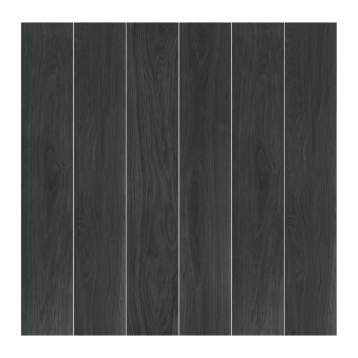 Alpi in Scuro 8x48 Tile