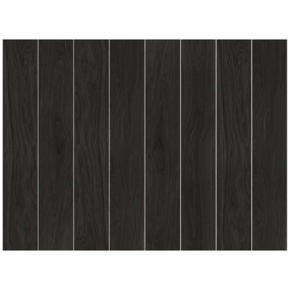 Alpi in Scuro Tile