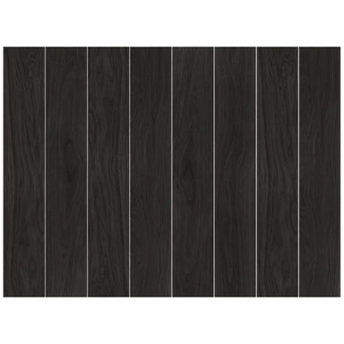 Alpi in Scuro Tile